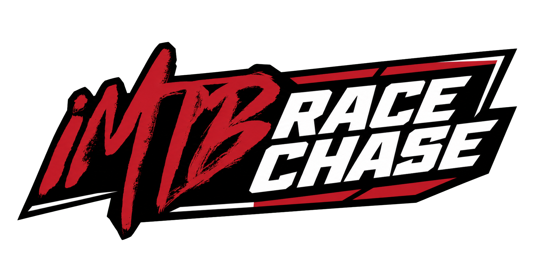 Race Chase by InsiderMTB