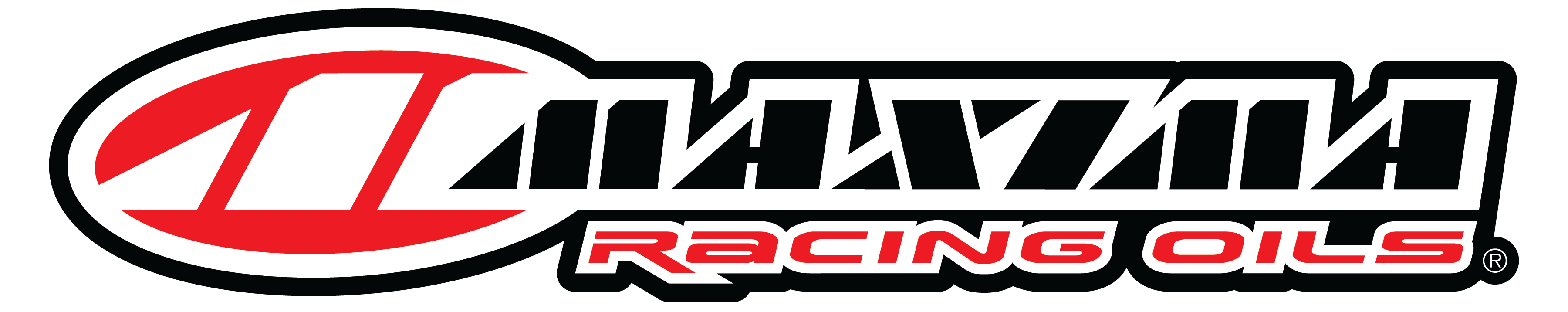 Maxima Racing Oils