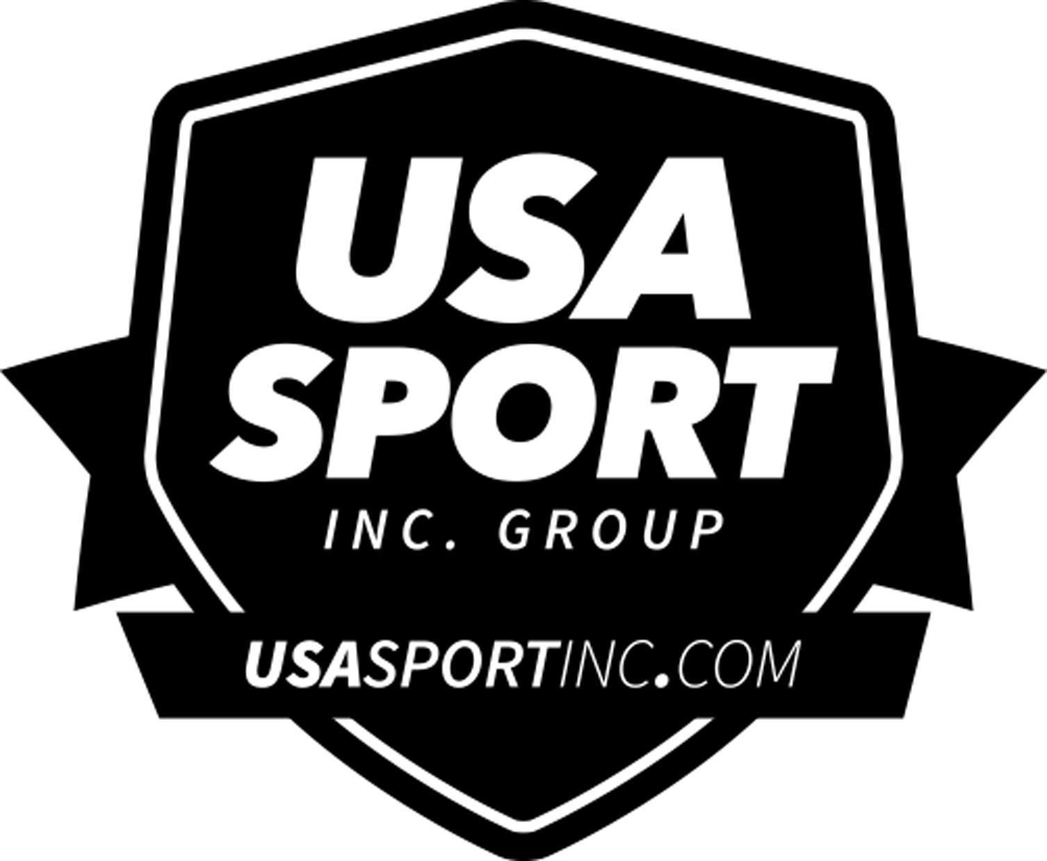 USA Sport Inc.