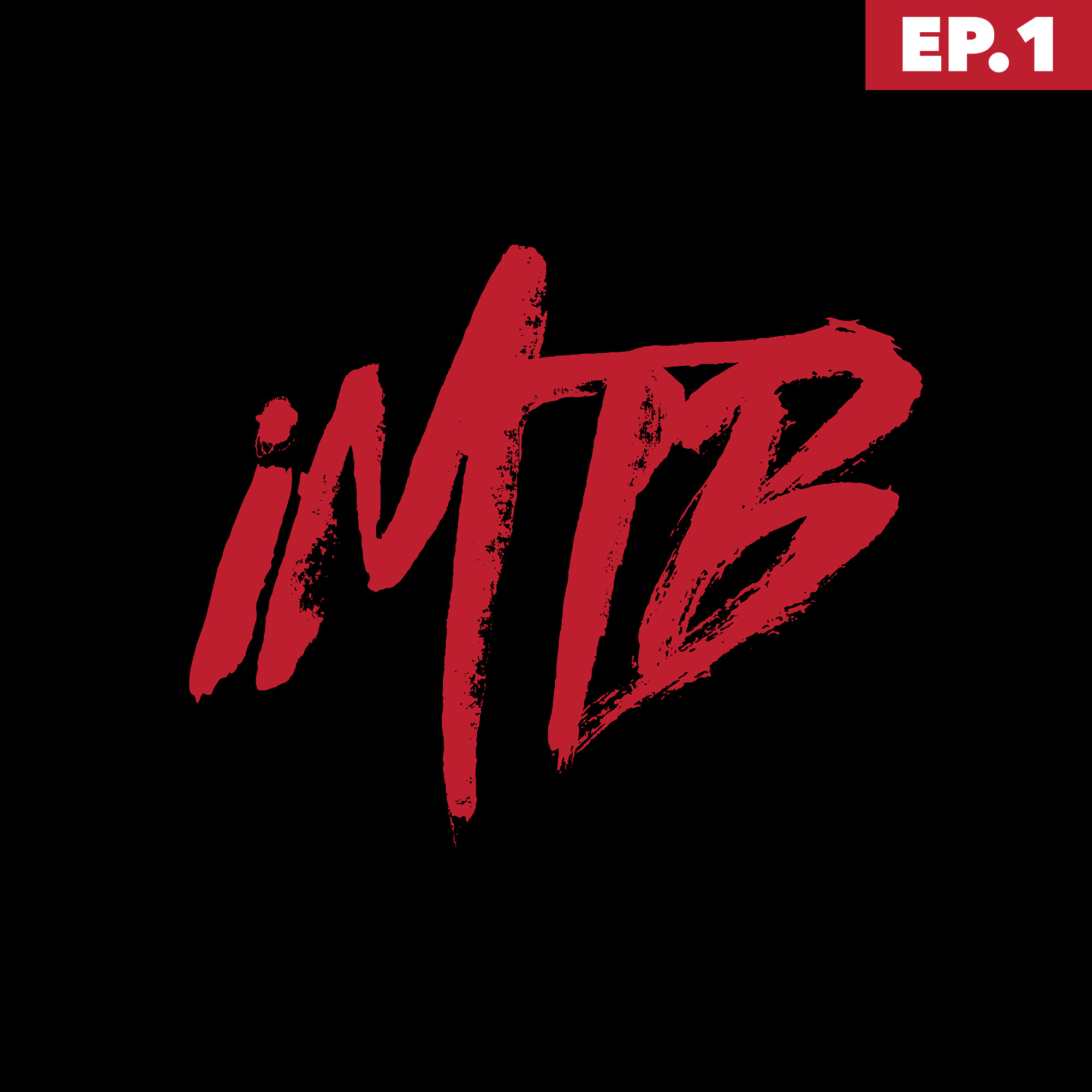 Welcome to InsiderMTB Podcast – Episode 1