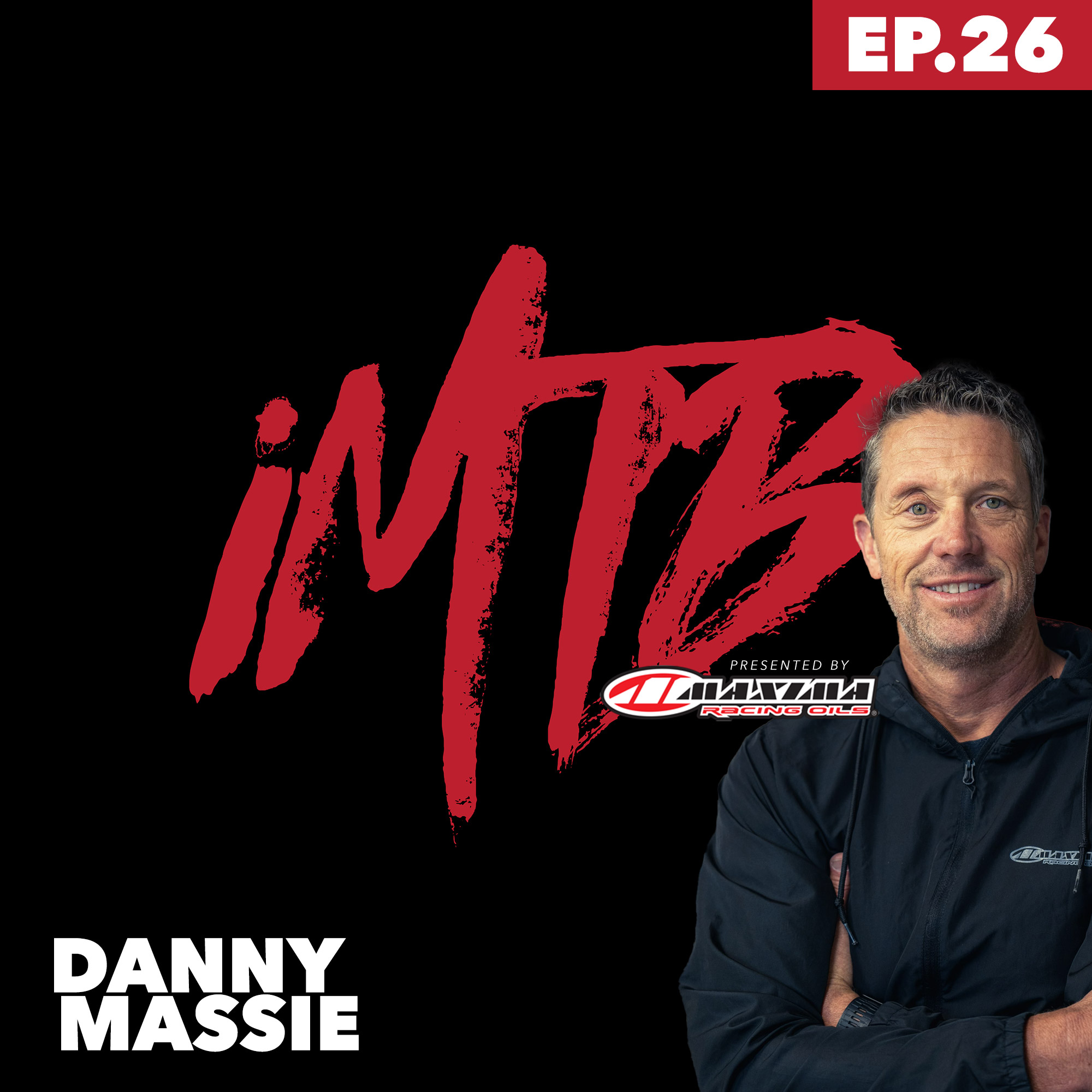 From Warehouse to CEO: Danny’s Maxima Journey – EP.26